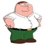 Family guy contest