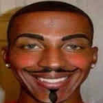 code the worst website ever