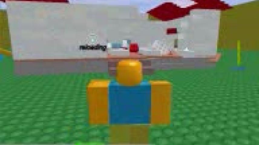 This Is The Result Of Windows 95 Unregistered Hypercam 2 - roblox windows 95