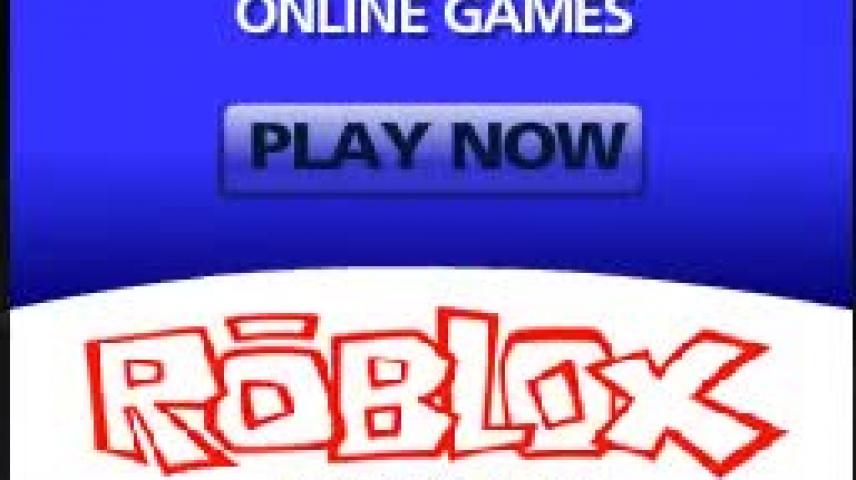 Old Roblox Newgrounds Ad 3 Vidlii - roblox ads