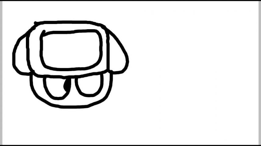 New Roblox Avatar Vidlii - 