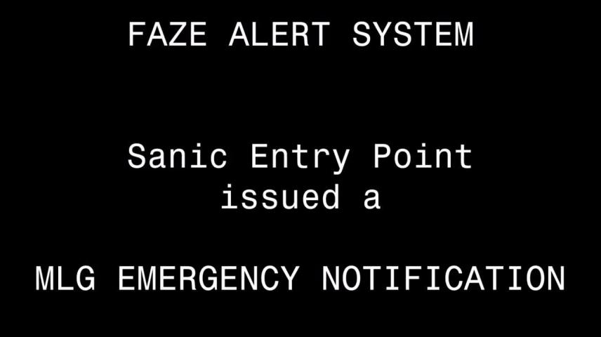 Mlg Emergency Alert System Tactical Nuke Incoming Vidlii - mlg emergency alert system tactical mlg runner roblox Mlg Emergency Alert System Tactical Nuke Incoming Vidlii - mlg runner roblox