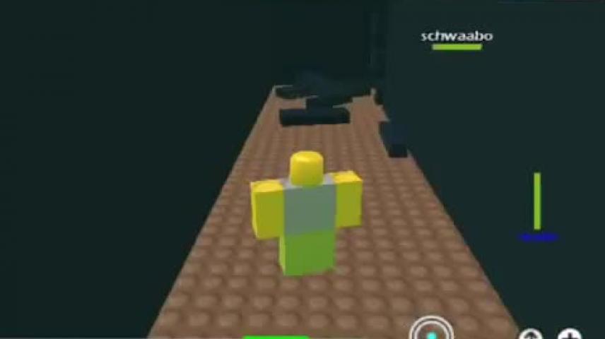 Roblox Game Trailer 2006 Vidlii - 
