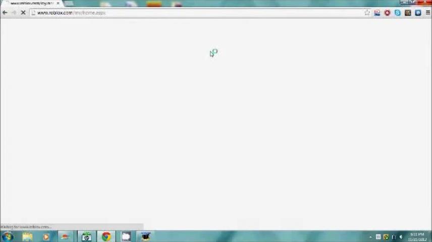 Roblox Videos On Minigiochi Com Pagina 121 Robux 1000 Robux 1000