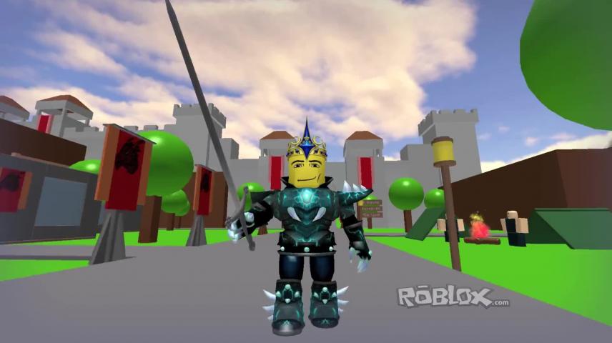 Roblox 2012 Trailer What Will You Build Vidlii