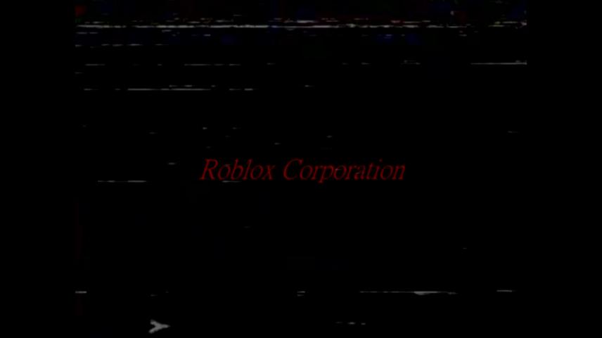 1998 Roblox Commercial Vidlii - ytp fans roblox