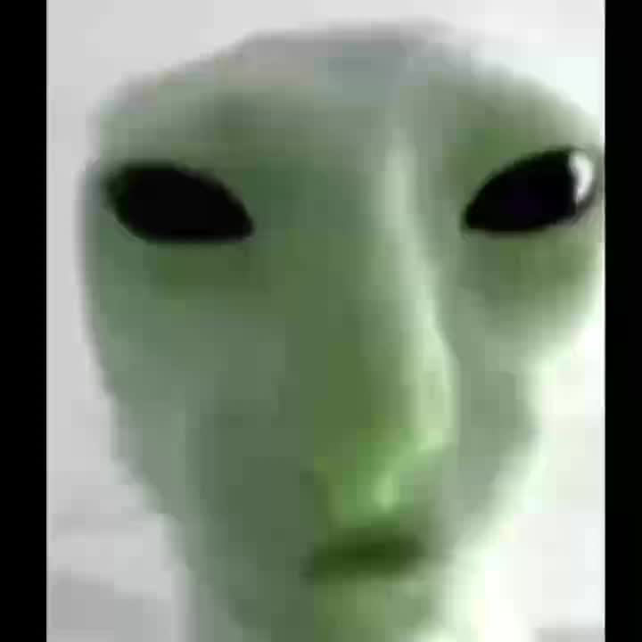 VidLii video thumbnail
