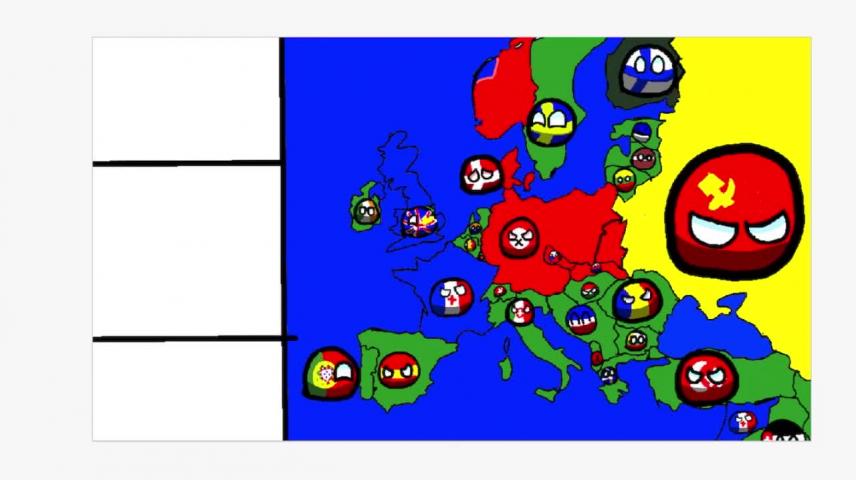 Télécharger gratuitement Images World War 2 1939 1940 Vidlii le plus cool par