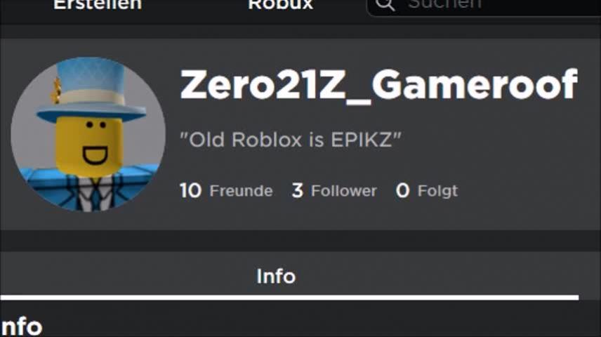 Roblox Water Park Oceanic