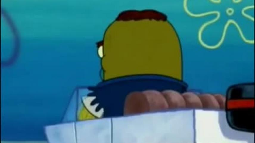Youtube Poop Spingebill And The Strangler Rapist Vidlii After a perilous defeat at the hands of reflecto, spingebill enlists the help of his favorite superhero who has slowly lost his grip on reality in his old age. youtube poop spingebill and the