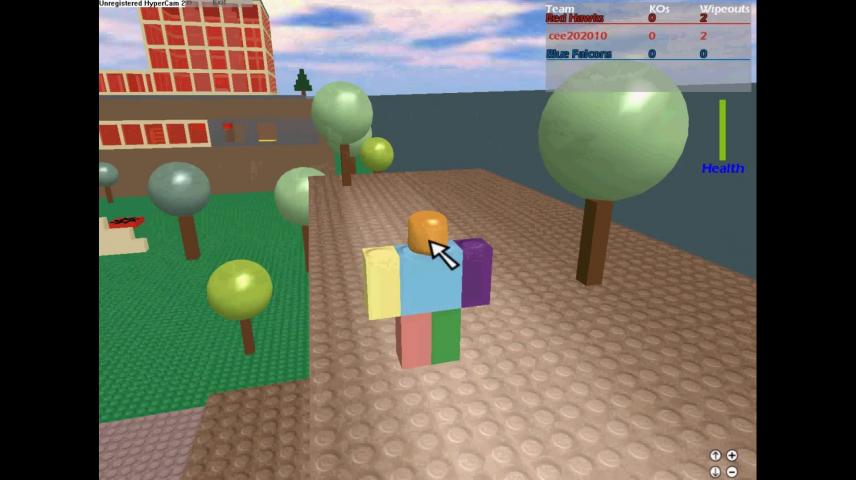 Roblox 2006 Gameplay Vidlii - 7up 3 roblox