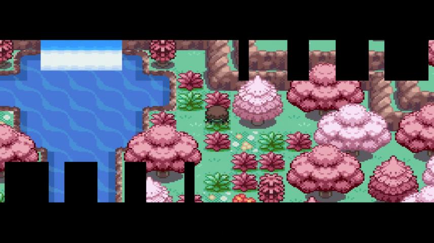 Shiny Drowzee Pokemon Rejuvenation Part 13 1 Vidlii