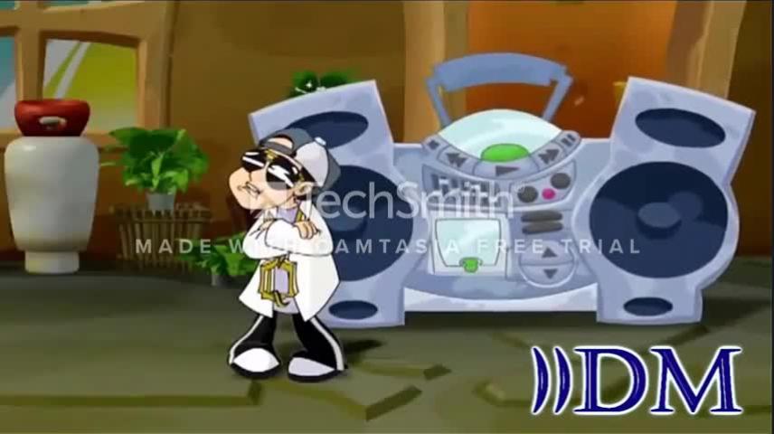 El Chavo Animado Especial de Pasito Perron - VidLii El Chavo Animado Especial de Pasito Perron - VidLii