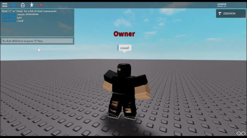 roblox censor bypass list