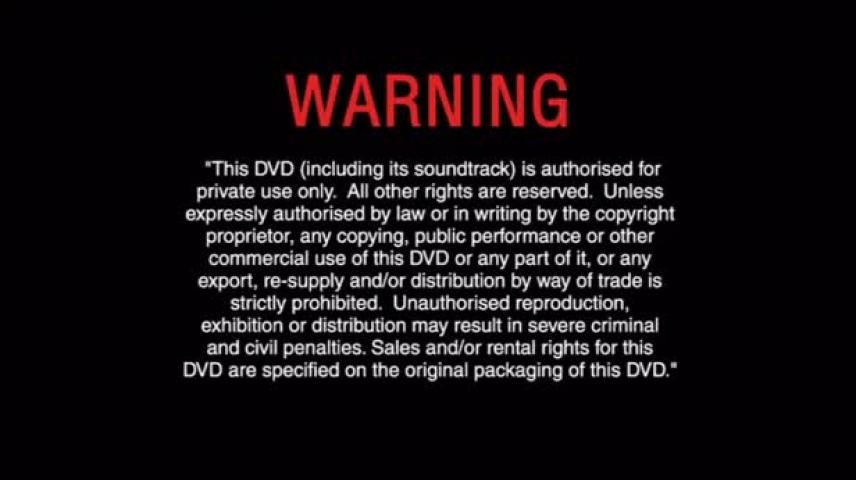 Opening To Toy Story 05 Dvd Australia Vidlii