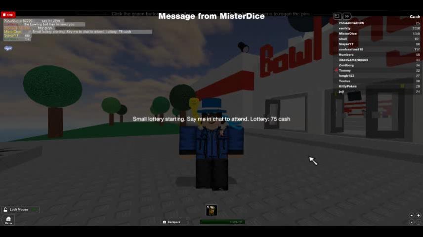 How To Bypass Cuss Words In Roblox Vidlii - bypass roblox filter 2019