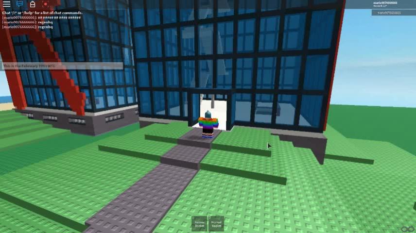 Wwwvidliicomusfiprvwqvewshiy79ijpg - 