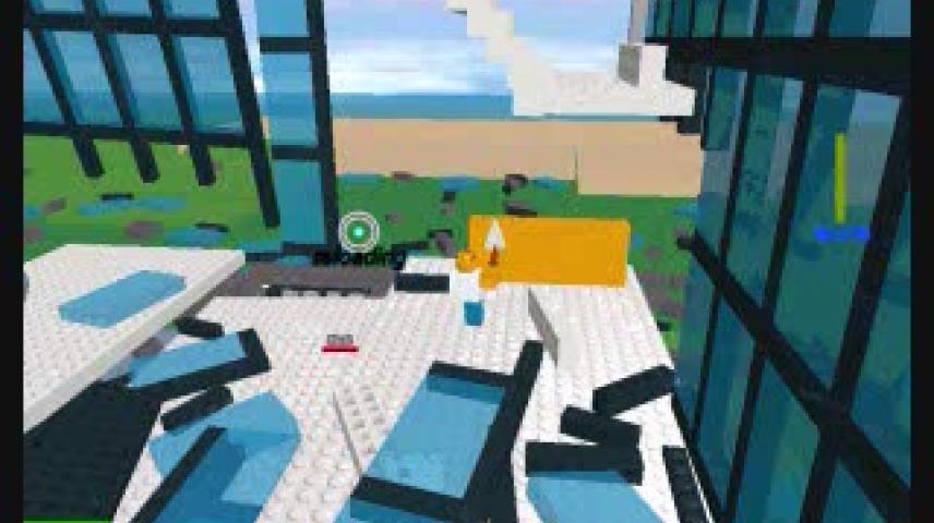 Roblox News By Player News In 13h Roblox Hq Destroyed Vidlii Roblox Destroying Hq Vidlii Roblox Destroying Hq Vidlii Roblox News By Player News In 13h Roblox Hq Destroyed Vidlii