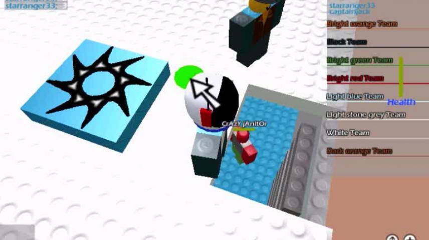Completing Escape School Obby Vidlii - rwjs roblox bloopers vidlii