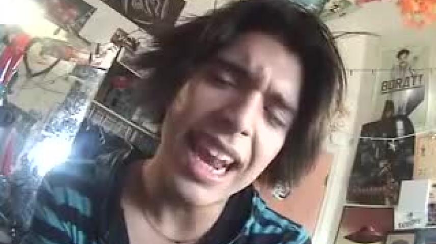 Prank Call 9 Walgreen Pharmacy Vidlii