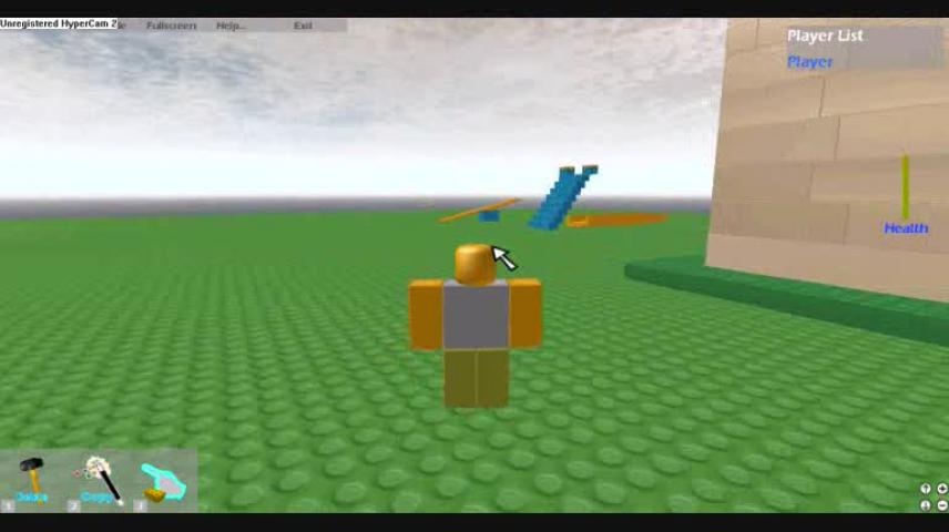 Roblox happy home in robloxia