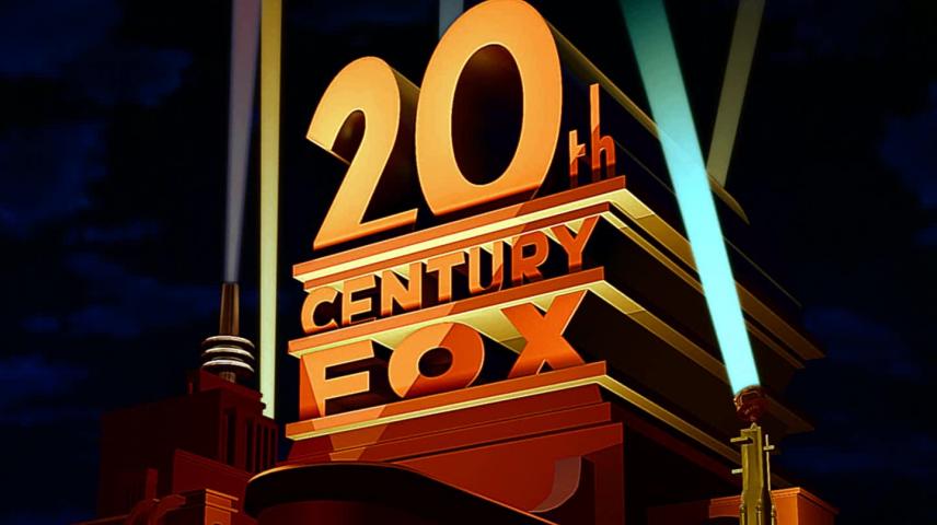 20th Century Fox 1994 1965 Style With 82 Extended Fanfare Rare Vidlii - 20th century fox but with the roblox death sound
