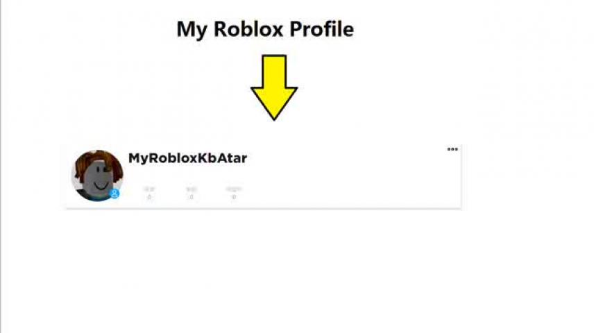 Roblox Profile Fonts Tomwhite2010 Com - roblox password and username roblox generator v24