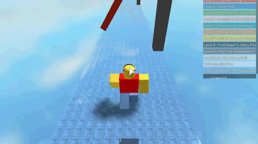 Lego Roblox Crossroads Roblox Beyblade - crossroads map roblox script