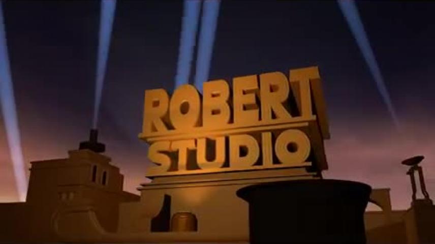 20th Century Fox Blender 2011 Reupload Vidlii - 20th century blox dvd logo roblox
