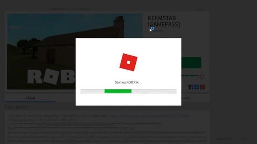 Jameskii Ruins Roblox Vidlii - roblox jamskii songs