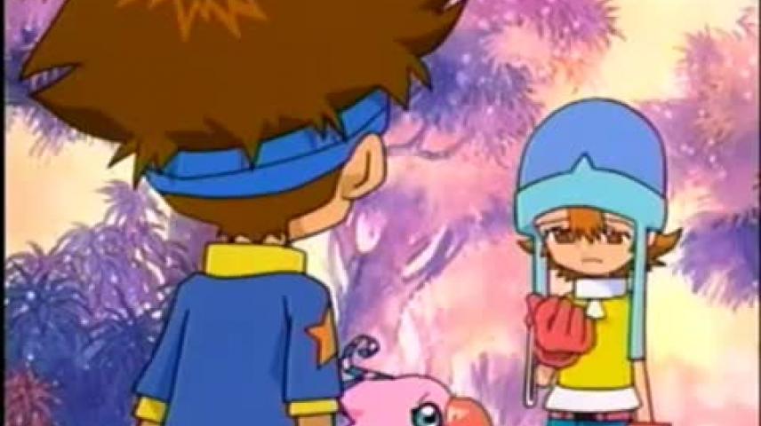 Digimon Adventure: Episódio 26, Digimon Adventure: Episódio 26 -  Garudamon, A Perfeição De Birdramon! #anime #animation #animelovers #love  #manga #digimon #art #indaiatuba #instagood, By Digimon Brasil