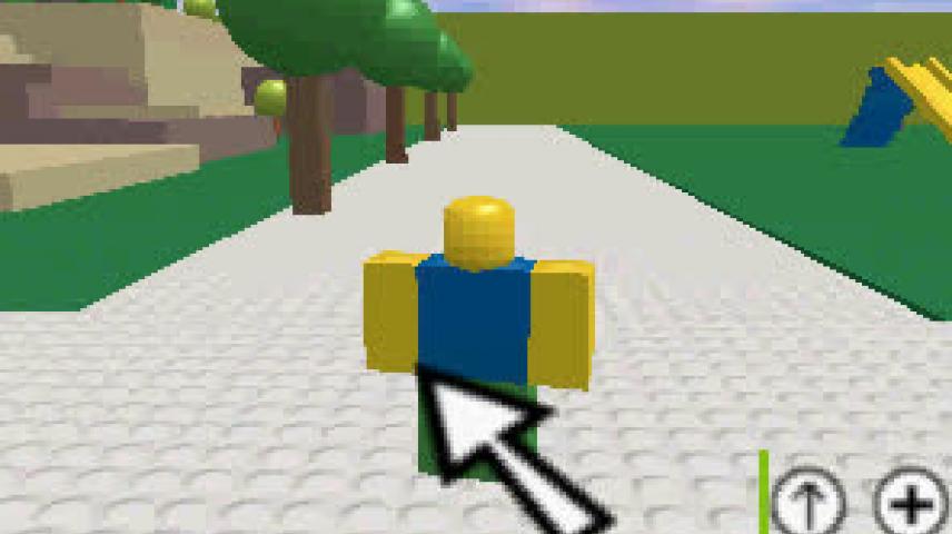 Crossroads Vidlii - roblox crossroads vidlii