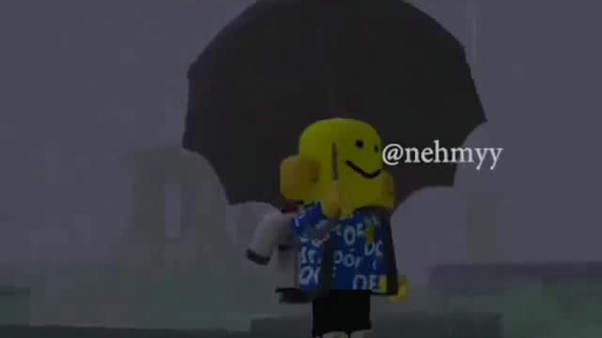 Roblox Memes Vidlii - 52 best roblox memes images in 2019 roblox memes memes