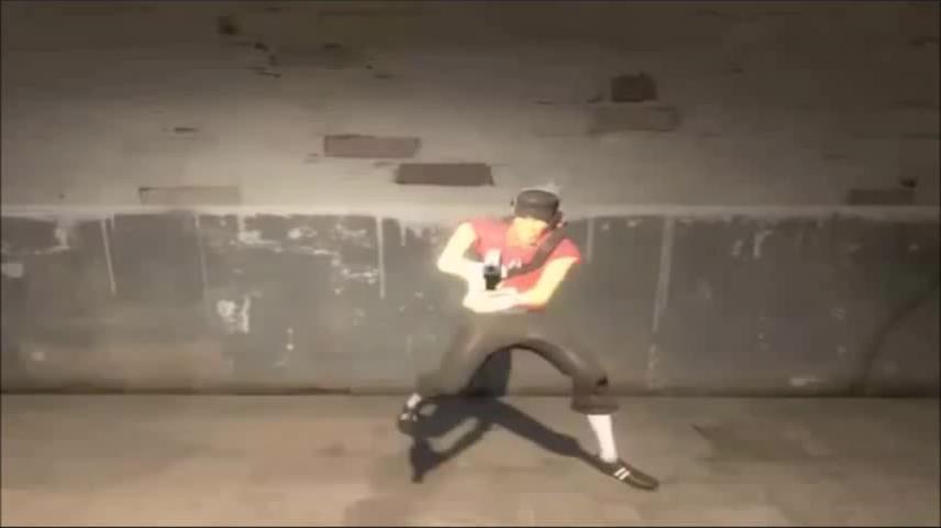 Tf2 Kazotsky Kick Roblox