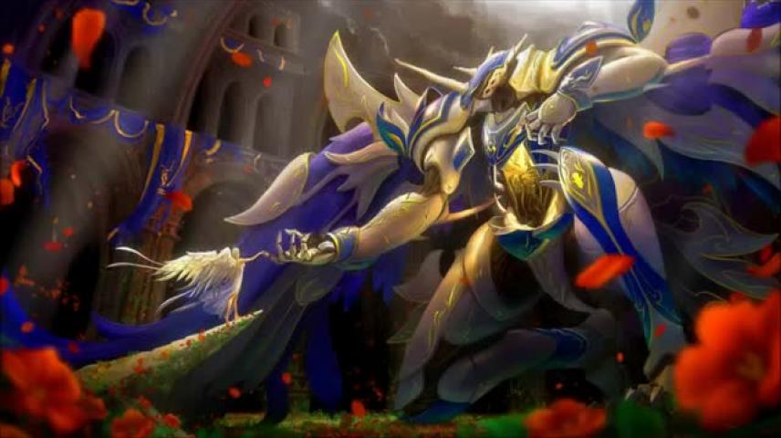 TÉLÉCHARGER OST BATEN KAITOS OST BATEN KAITOS