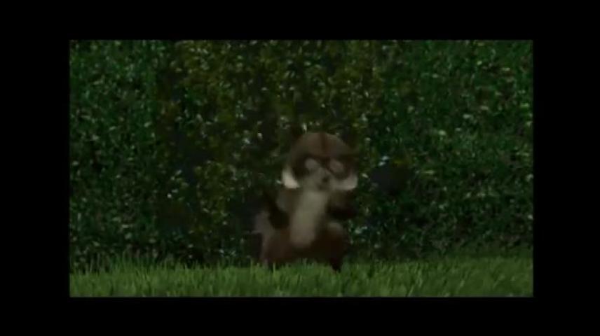 Opening To Madagascar 05 Dvd Australia Vidlii