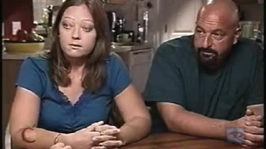 watch supernanny the nitti family watch supernanny the nitti family