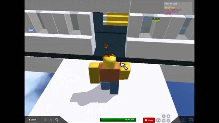 Rbxlegacy Discord