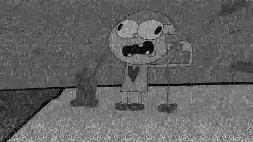 Hide My Owner 666 Lost Episode Creepypasta Vidlii