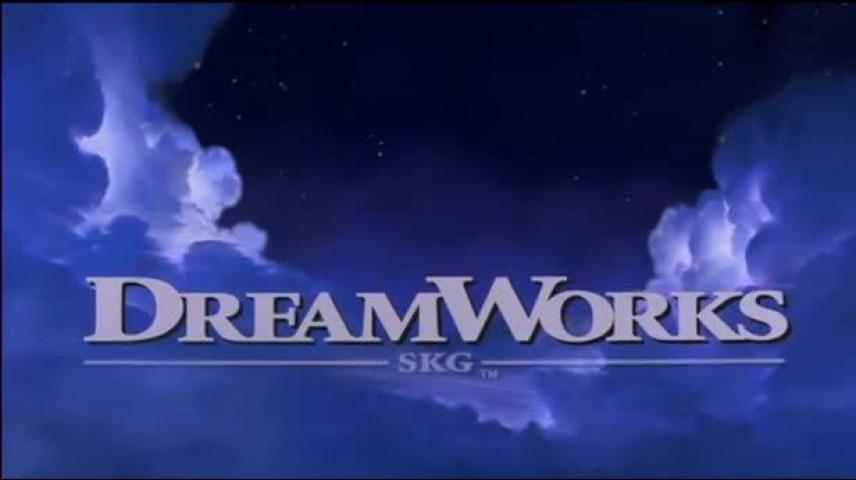 Opening To Shrek 01 Dvd 06 Reprint Australia Vidlii Opening To Shrek 01 Dvd 06 Reprint Australia Vidlii