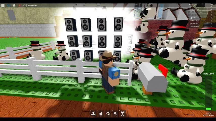 How To Reset Roblox Studio Layout