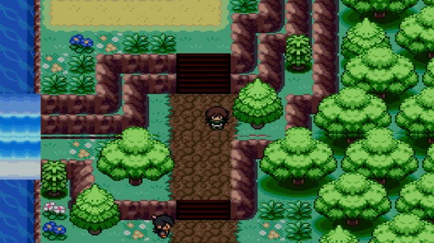 The Sheridan Village Awaits Pokemon Rejuvenation Part 16 Vidlii