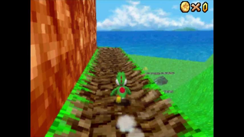Super Mario 64 Roblox Part 1 Bob Omb Battlefield - All ... - 856 x 480 jpeg 38kB