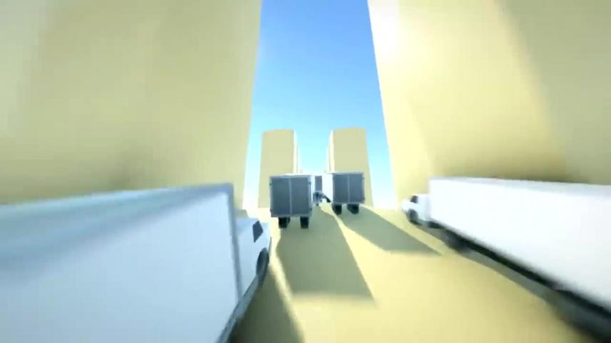 Roblox Lover 69 Roblox Bux Blast Earn Free Robux Roblox Lover 69 Roblox Bux Blast Earn Free Robux