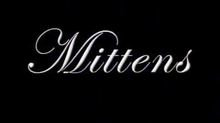 Mittensavi Vidlii - 