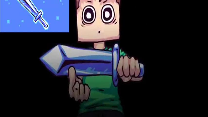 Tobuscus Sparta Madhouse Remix Vidlii Roblox Death Sound Sparta Remix Roblox Death Sound Sparta Remix Tobuscus Sparta Madhouse Remix Vidlii
