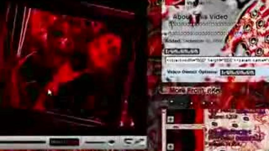 Creepypasta Roblox Account 666
