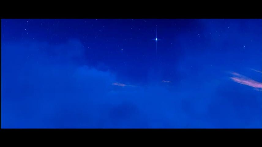 Opening To Cars 2 11 Dvd Australia Vidlii