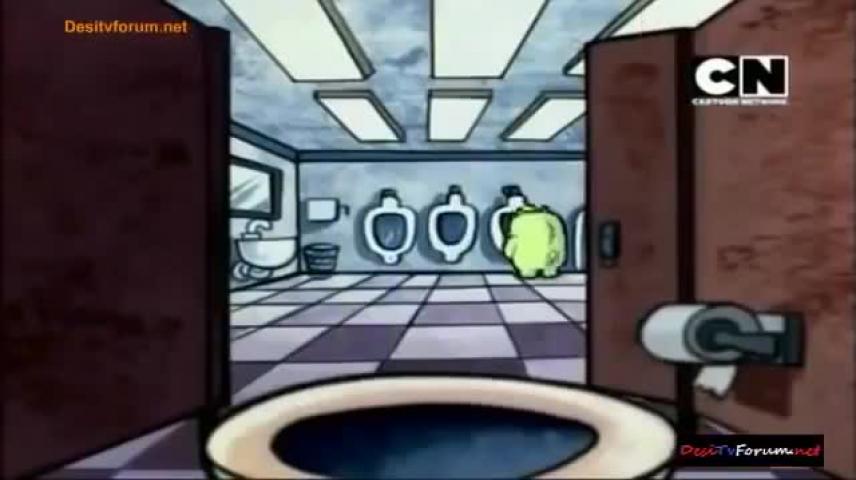 Haddi mera buddy cartoon in hindi - VidLii Haddi mera buddy cartoon in hindi - VidLii