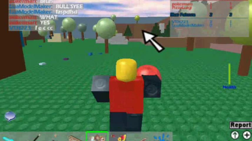 Roblox Videos Funny Bloopers